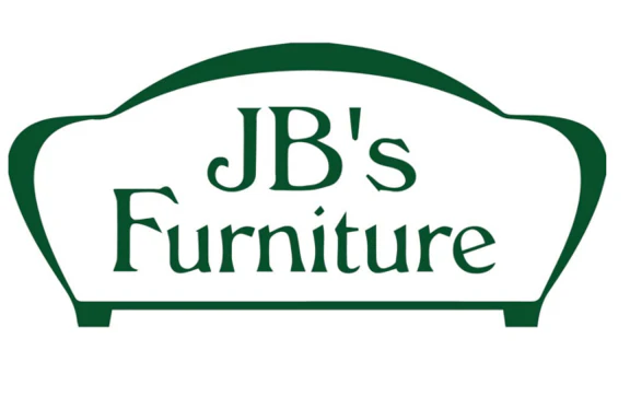 JB’s Furniture
