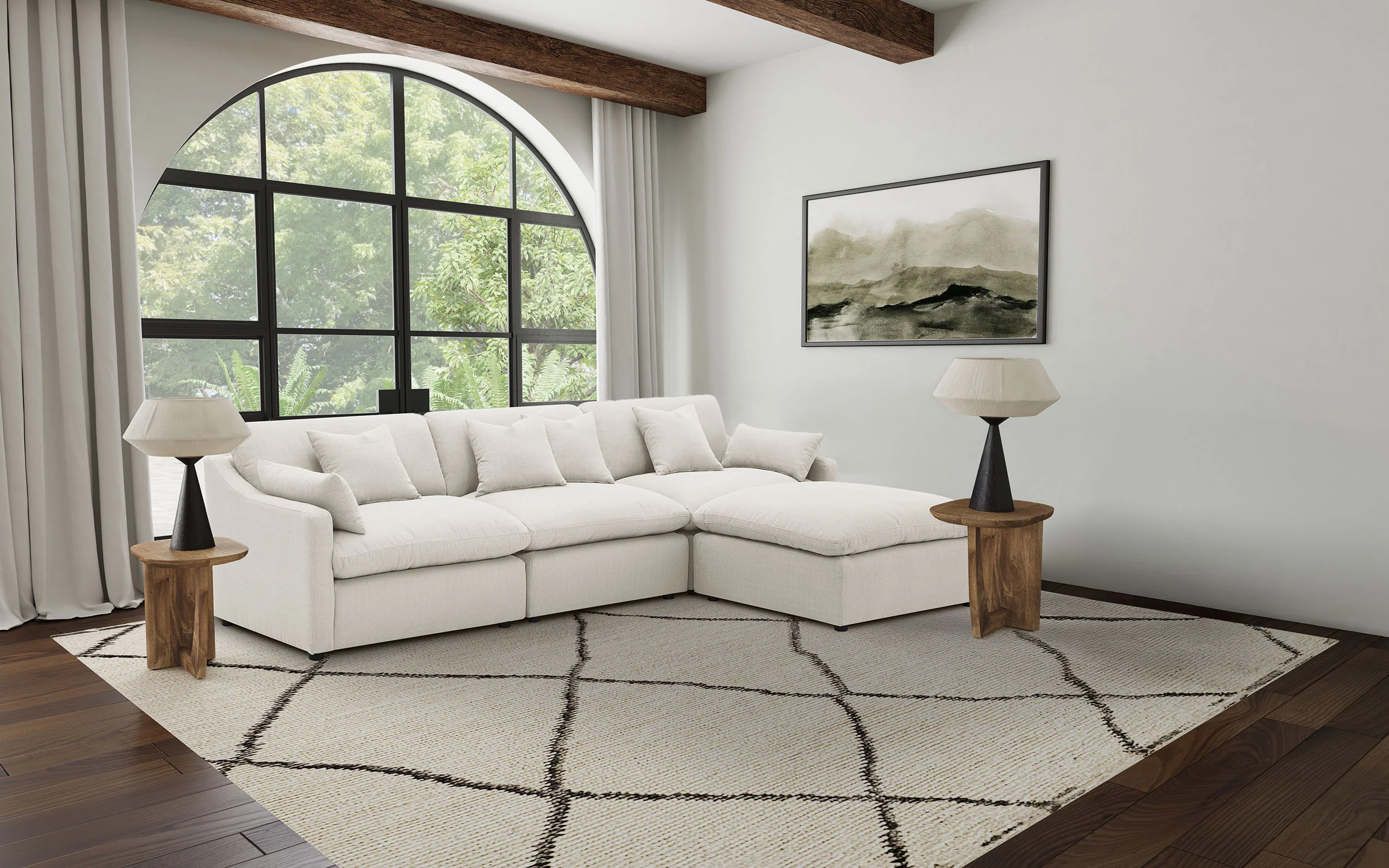 219-Living Room